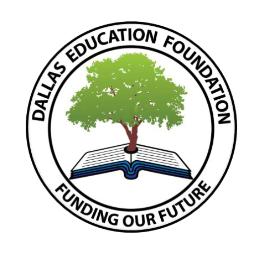 Dallas Education Foundation, Oregon, 97338